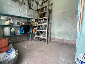 Casa PH en venta en Moron Sur