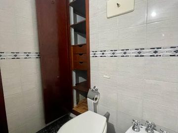 Casa PH en venta en Moron Sur