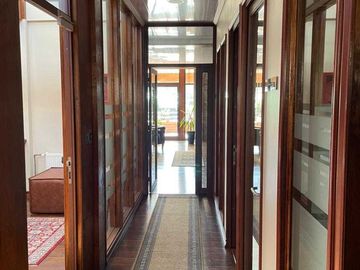 Oficina en venta en CONCEPCIÓN