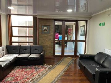 Oficina en venta en CONCEPCIÓN