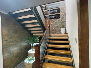 Oficina en venta en CONCEPCIÓN