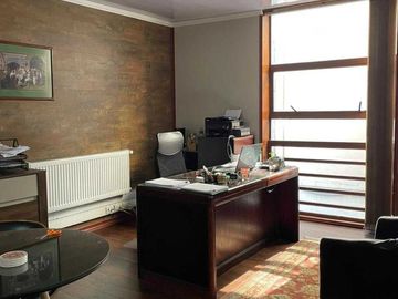 Oficina en venta en CONCEPCIÓN