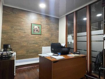 Oficina en venta en CONCEPCIÓN