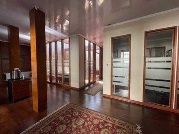 Oficina en venta en CONCEPCIÓN