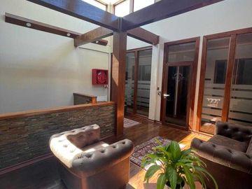 Oficina en venta en CONCEPCIÓN