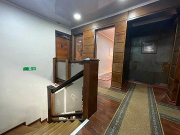 Oficina en venta en CONCEPCIÓN