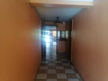 Casa en venta en CHILLÁN
