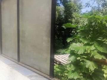 Casa en venta en CHILLÁN