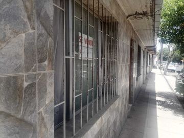 Casa en venta en CHILLÁN