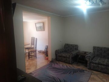 Casa en venta en CHILLÁN