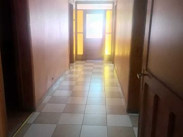Casa en venta en CHILLÁN