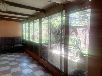 Casa en venta en CHILLÁN