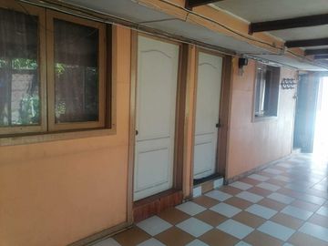 Casa en venta en CHILLÁN