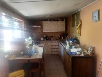 Casa en venta en CHILLÁN