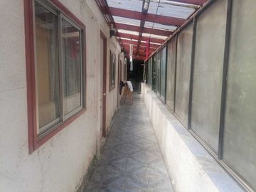 Casa en venta en CHILLÁN