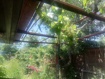 Casa en venta en CHILLÁN