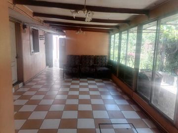 Casa en venta en CHILLÁN