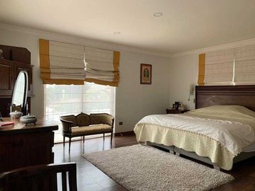 Casa en venta en SAN PEDRO DE LA PAZ