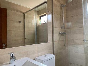 Casa en venta en SAN PEDRO DE LA PAZ