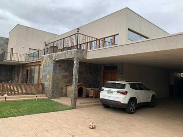 Casa en venta en SAN PEDRO DE LA PAZ