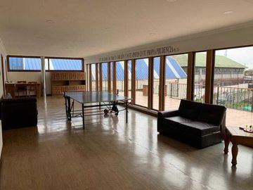 Casa en venta en SAN PEDRO DE LA PAZ