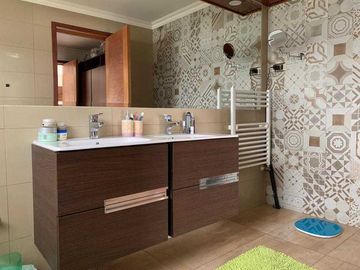 Casa en venta en SAN PEDRO DE LA PAZ