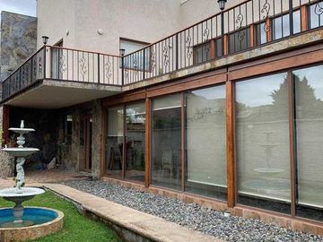 Casa en venta en SAN PEDRO DE LA PAZ