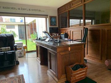Casa en venta en SAN PEDRO DE LA PAZ