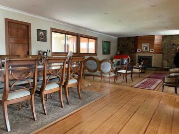 Casa en venta en SAN PEDRO DE LA PAZ