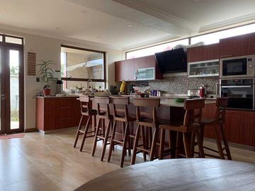 Casa en venta en SAN PEDRO DE LA PAZ
