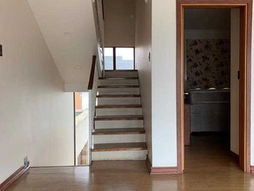 Casa en venta en SAN PEDRO DE LA PAZ