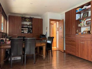 Casa en venta en SAN PEDRO DE LA PAZ