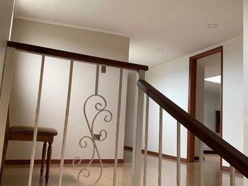 Casa en venta en SAN PEDRO DE LA PAZ