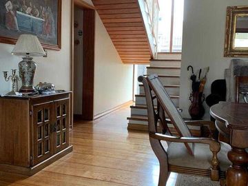 Casa en venta en SAN PEDRO DE LA PAZ
