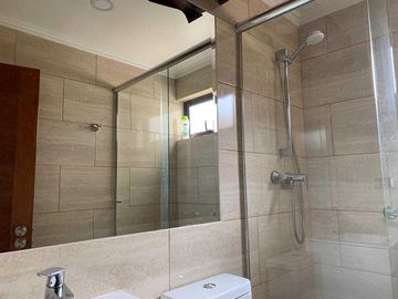 Casa en venta en SAN PEDRO DE LA PAZ