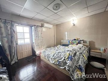 2 Bedroom Townhouse for sale at Baan Sivarat 4