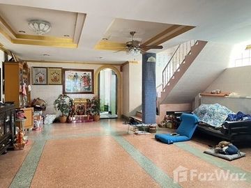 2 Bedroom Townhouse for sale at Baan Sivarat 4