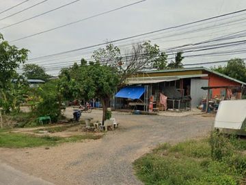 3 Bedroom Shophouse for sale in Nong Phra, Phitsanulok