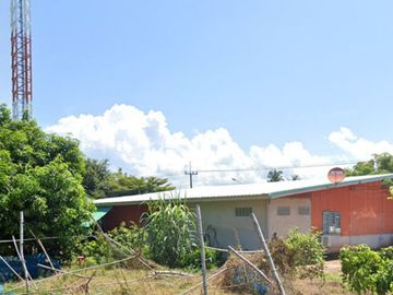 3 Bedroom Shophouse for sale in Nong Phra, Phitsanulok