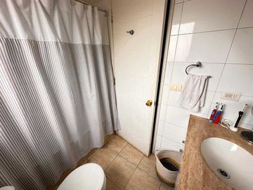 Casa en venta en LA REINA