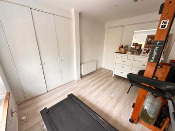 Casa en venta en LA REINA