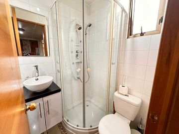 Casa en venta en LA REINA