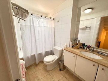 Casa en venta en LA REINA