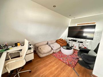 Casa en venta en LA REINA