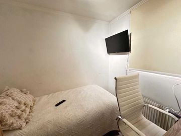 Casa en venta en LA REINA