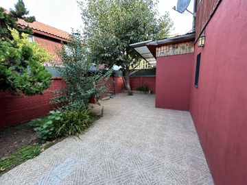 Casa en venta en CHILLÁN