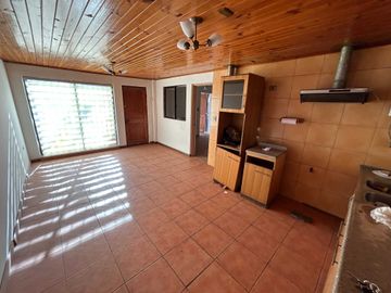 Casa en venta en CHILLÁN