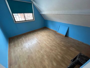 Casa en venta en CHILLÁN