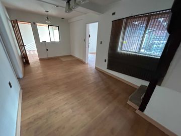 Casa en venta en CHILLÁN