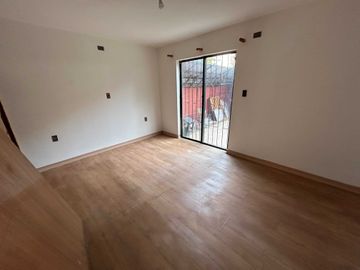 Casa en venta en CHILLÁN